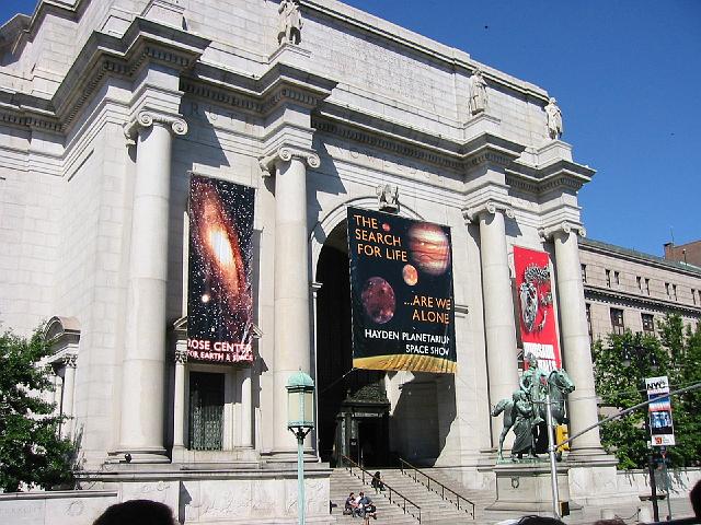 182-8245_IMG.jpg