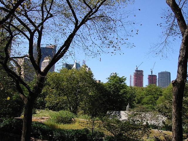 182-8260_IMG.jpg