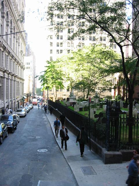182-8292_IMG.jpg