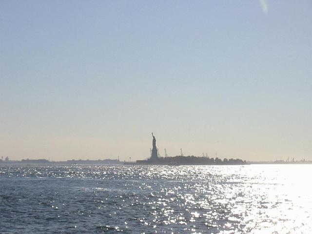 182-8295_IMG.jpg