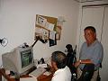 182-8234_IMG