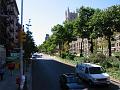 182-8251_IMG
