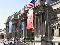 182-8258_IMG