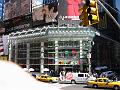 182-8272_IMG
