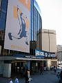 182-8276_IMG