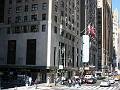 182-8277_IMG