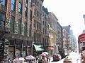 182-8282_IMG