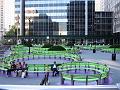 182-8285_IMG