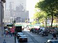 182-8291_IMG