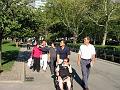 182-8293_IMG