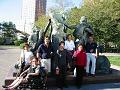 182-8294_IMG