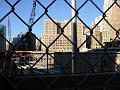 182-8299_IMG