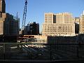 183-8302_IMG