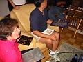 183-8312_IMG