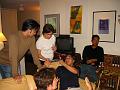 183-8313_IMG