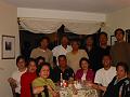 183-8317_IMG