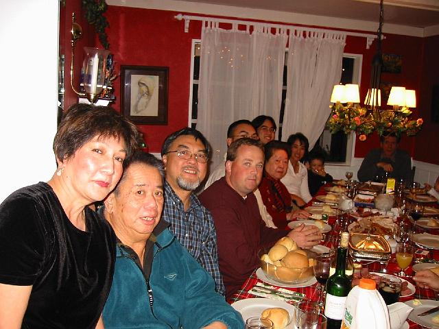 185-8521_IMG.jpg