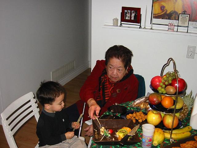 185-8524_IMG.jpg