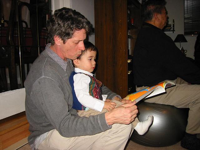 185-8527_IMG.jpg