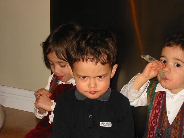 185-8534_IMG.jpg