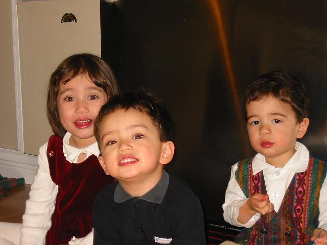 185-8536_IMG.jpg