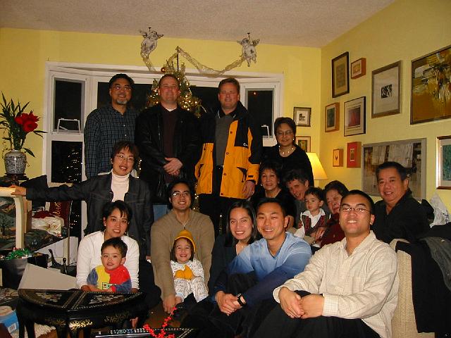 185-8552_IMG.jpg