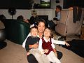 185-8539_IMG