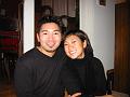 185-8545_IMG