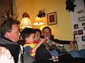 185-8548_IMG