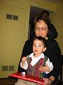 185-8549_IMG