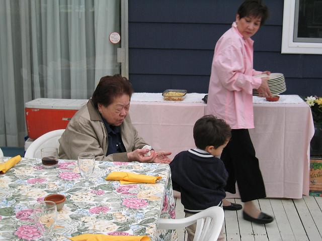 187_8709.jpg
