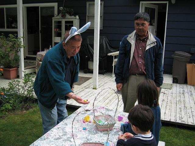 187_8720.jpg