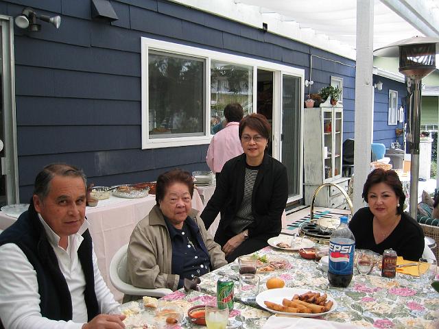 187_8721.jpg