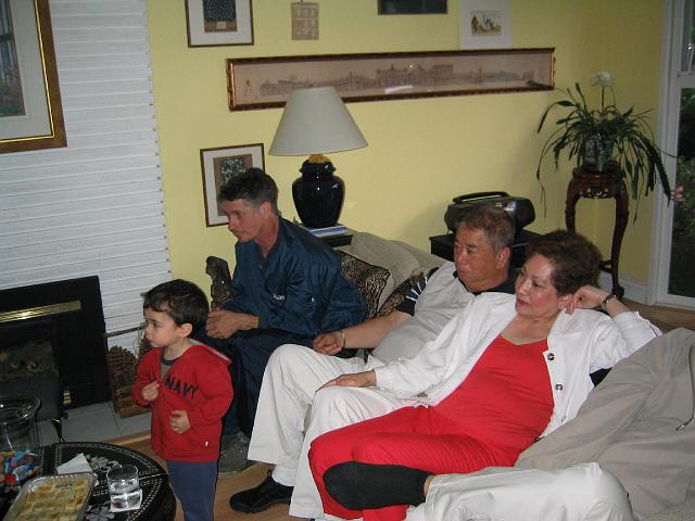 187_8762.jpg