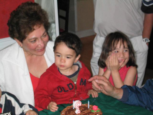 187_8765.jpg
