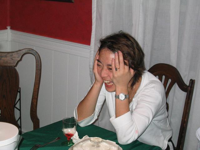 187_8771.jpg