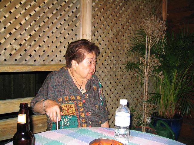 191_9109.jpg