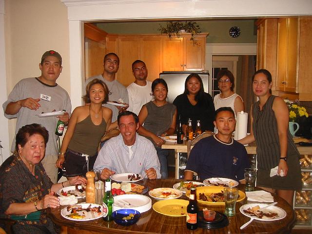 194_9462.jpg