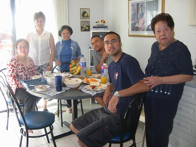 194_9465.jpg