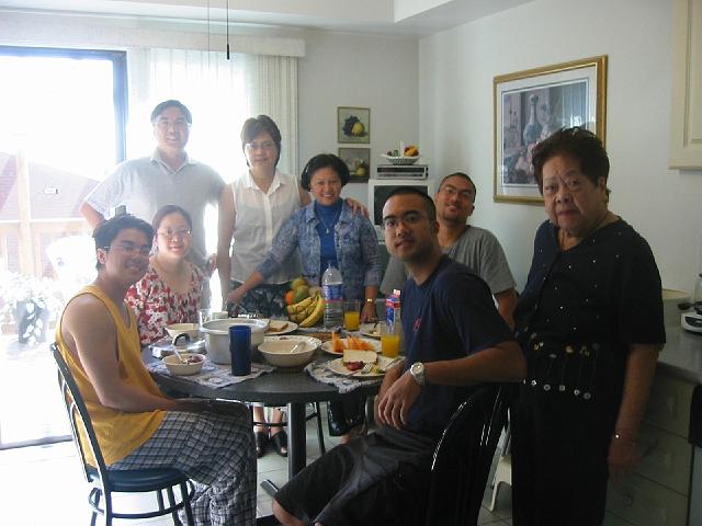 194_9466.jpg