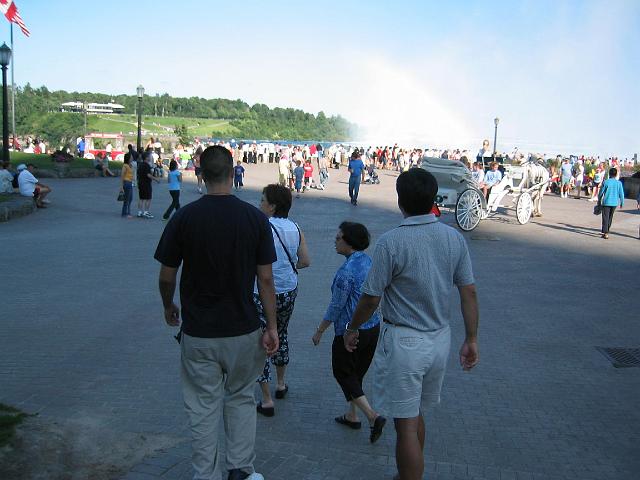 191_9112.jpg