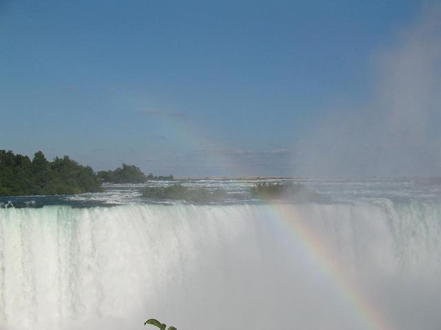 191_9113.jpg