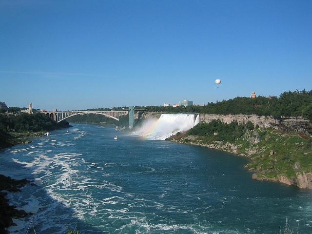 191_9115.jpg