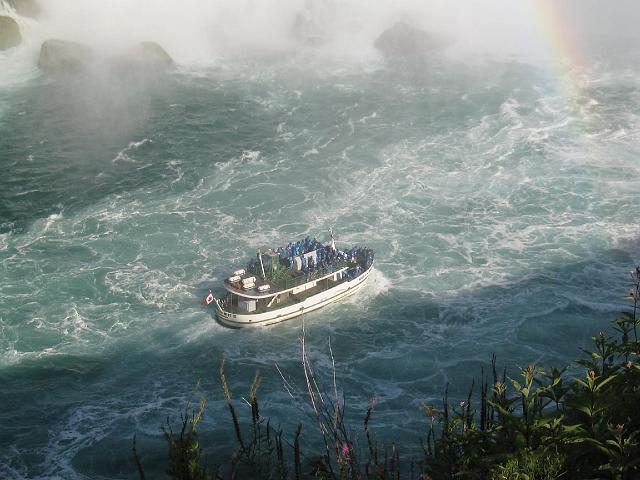 191_9120.jpg