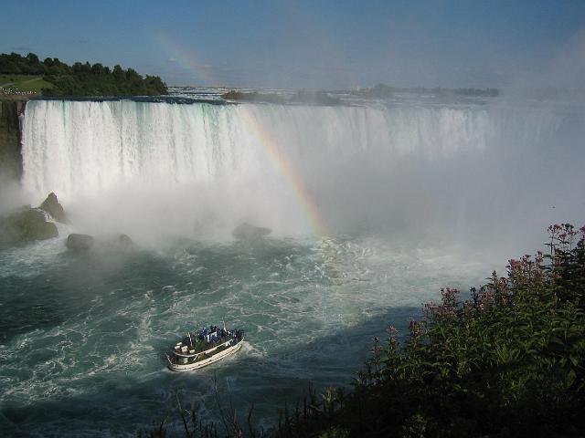 191_9121.jpg