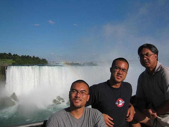 191_9122.jpg