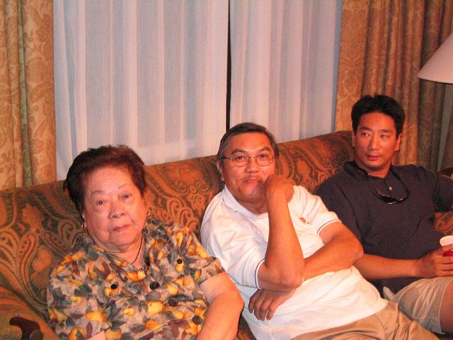 191_9130.jpg