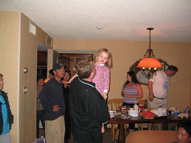 191_9131.jpg