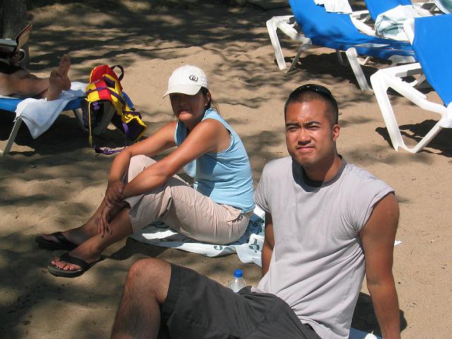 191_9136.jpg
