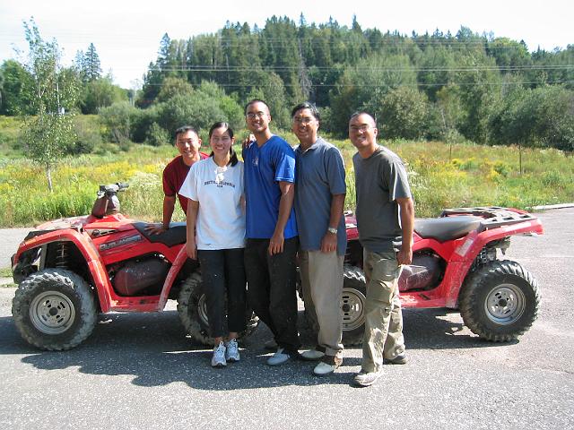 191_9144.jpg